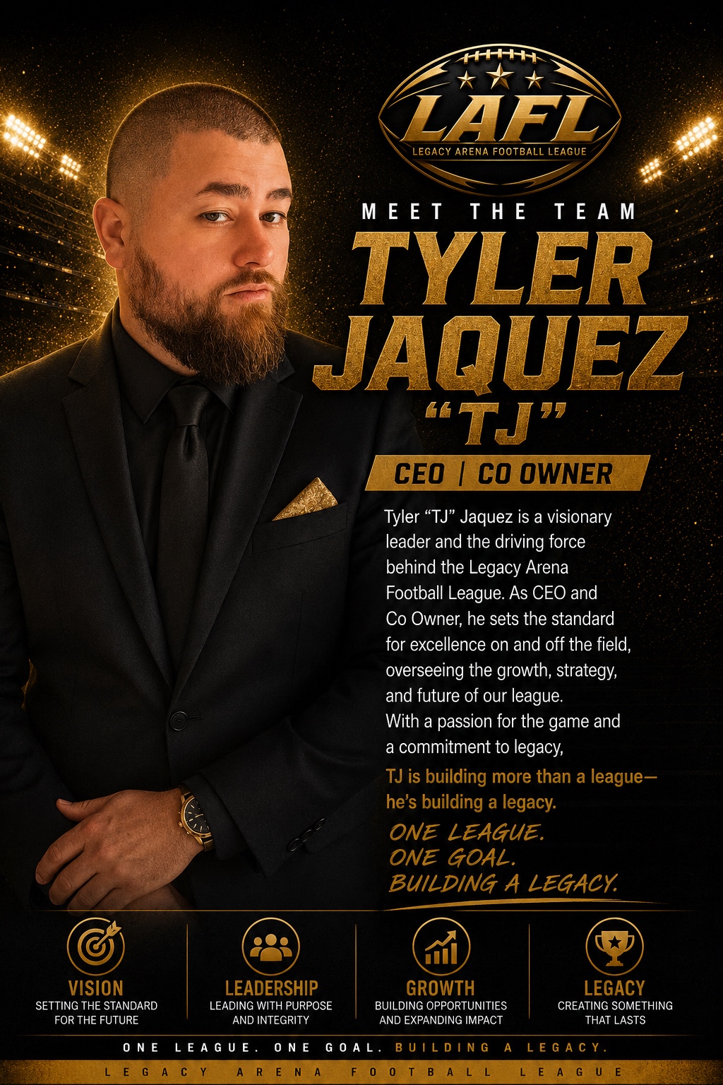 Tyler Jaquez