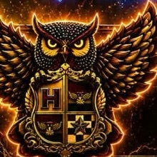 Tempe Owls logo